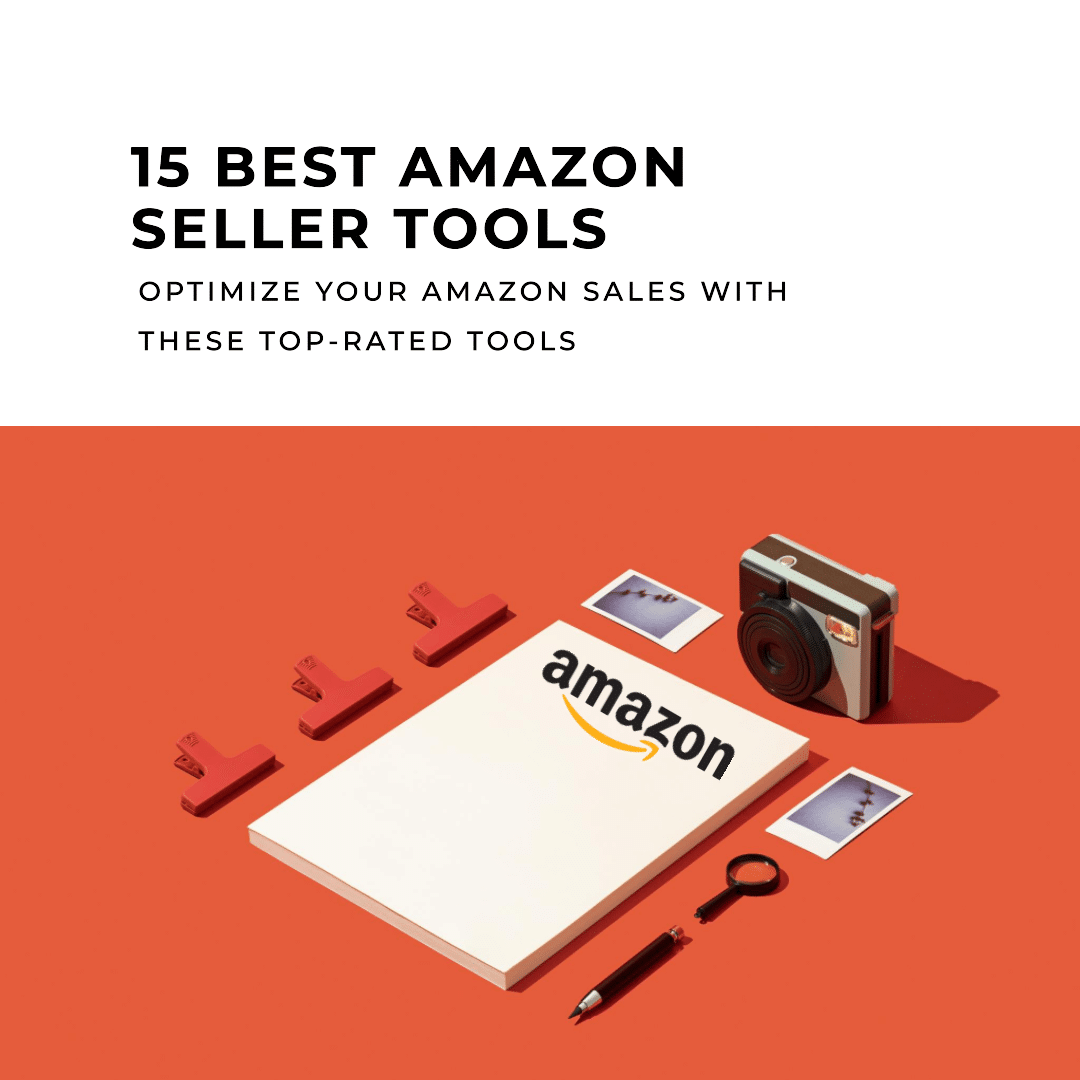 Top Rated Seller : r/